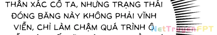 Thuật Sĩ Đến Từ Tương Lai Chapter 223 - Trang 3