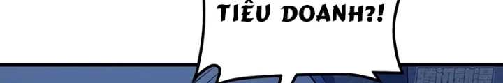 Thuật Sĩ Đến Từ Tương Lai Chapter 223 - Trang 3