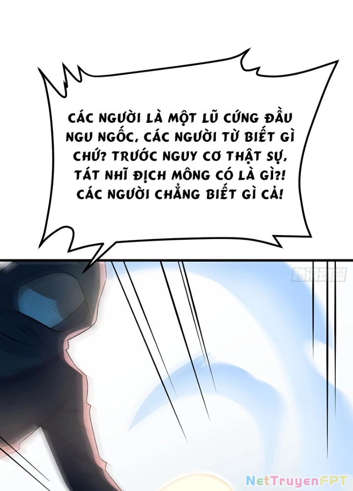 Thuật Sĩ Đến Từ Tương Lai Chapter 223 - Trang 3