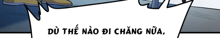 Thuật Sĩ Đến Từ Tương Lai Chapter 223 - Trang 3