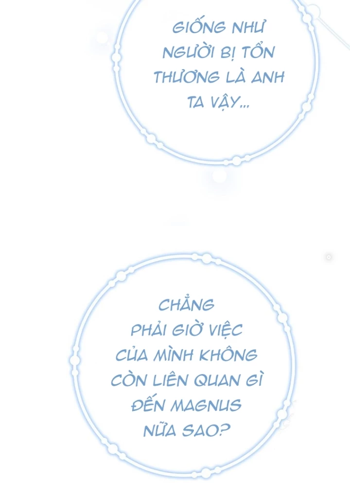 Tôi Muốn Sống Một Cuộc Sống Thoải Mái Chapter 10 - Trang 2