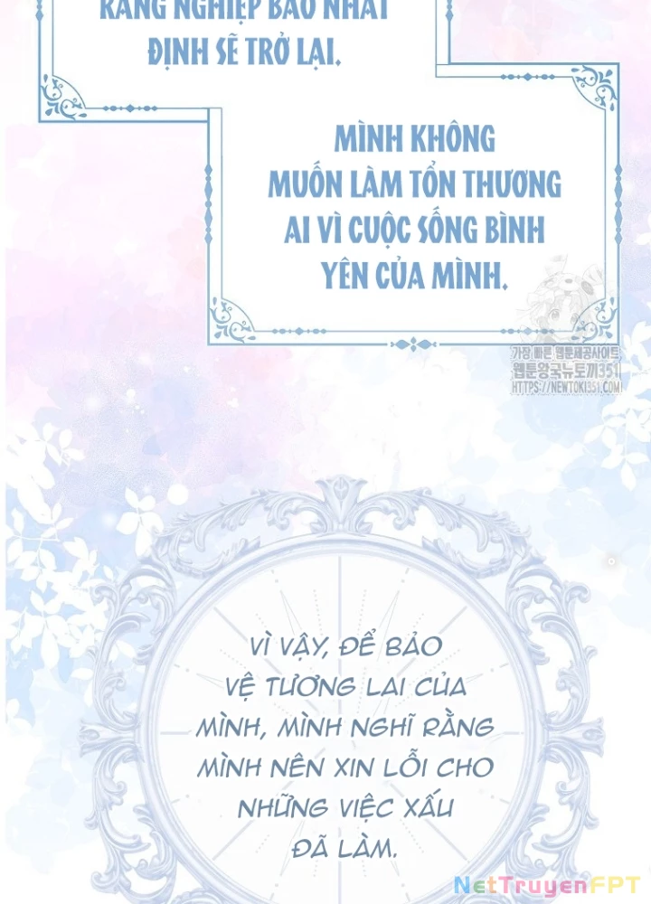 Tôi Muốn Sống Một Cuộc Sống Thoải Mái Chapter 10 - Trang 2