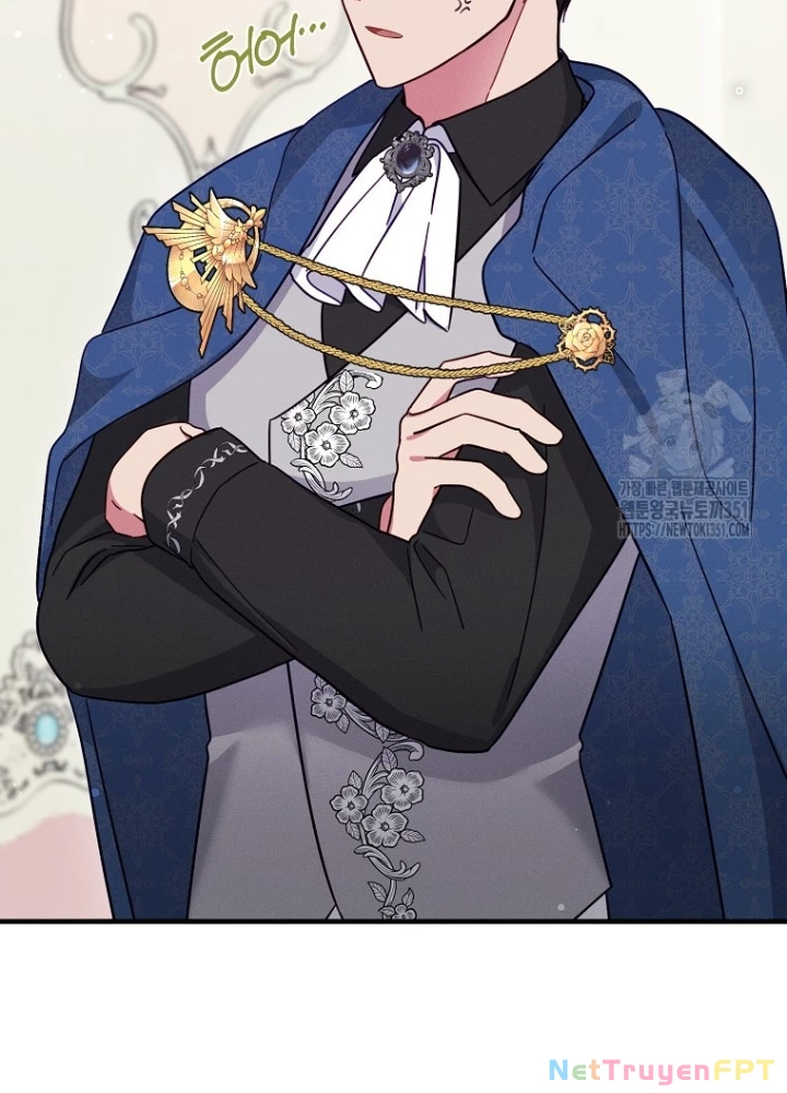 Tôi Muốn Sống Một Cuộc Sống Thoải Mái Chapter 10 - Trang 2