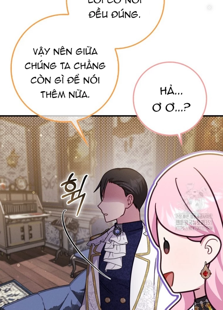 Tôi Muốn Sống Một Cuộc Sống Thoải Mái Chapter 14 - Trang 2