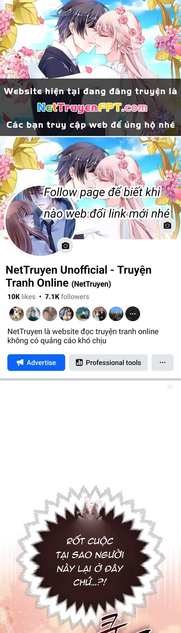 Tôi Muốn Sống Một Cuộc Sống Thoải Mái Chapter 17 - Next Chapter 17