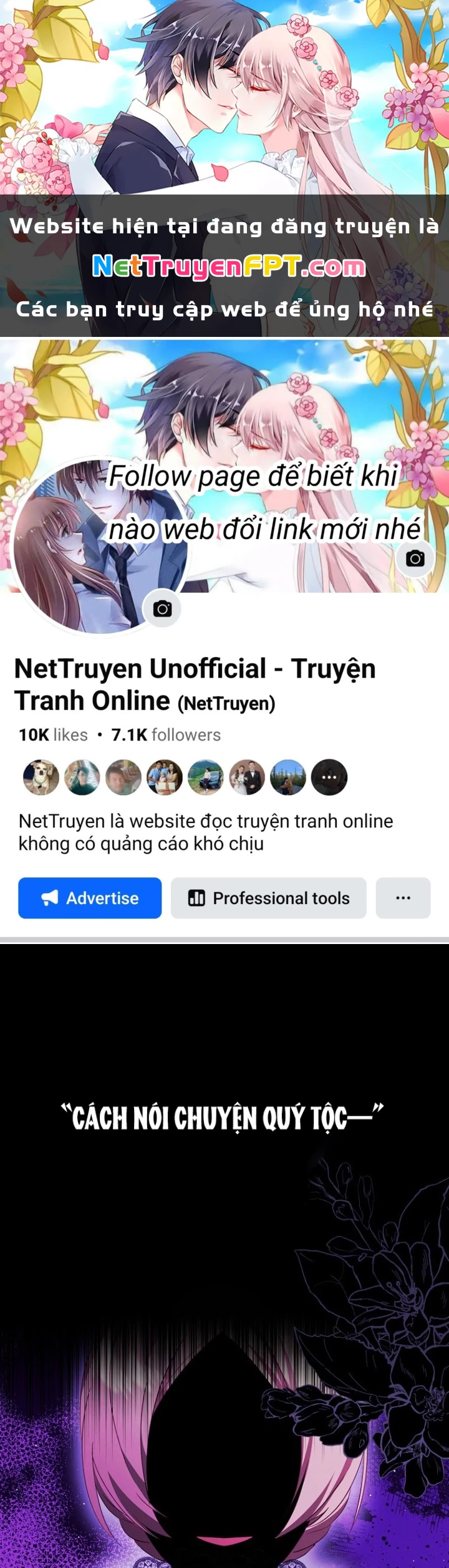 Tôi Muốn Sống Một Cuộc Sống Thoải Mái Chapter 20 - Trang 2