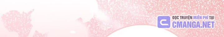 Tôi Muốn Sống Một Cuộc Sống Thoải Mái Chapter 25 - Trang 2