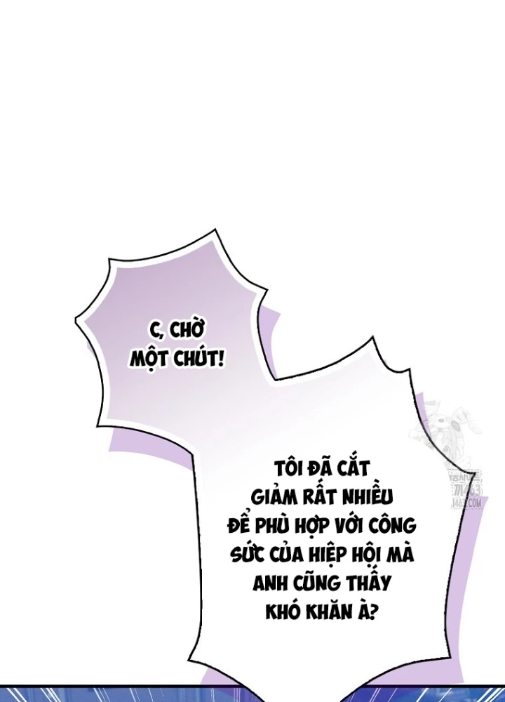 Tôi Muốn Sống Một Cuộc Sống Thoải Mái Chapter 25 - Trang 2