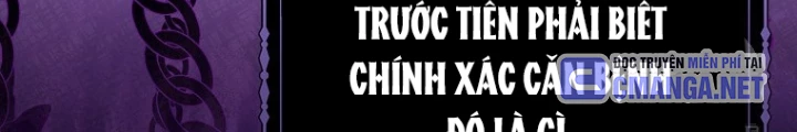 Tôi Muốn Sống Một Cuộc Sống Thoải Mái Chapter 27 - Trang 2