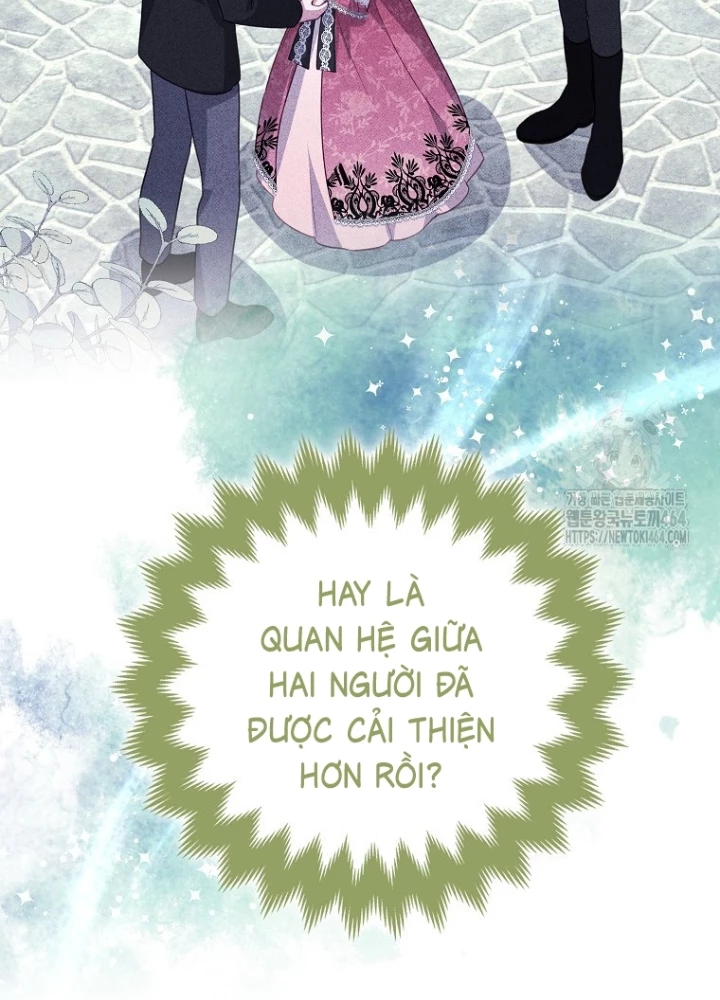 Tôi Muốn Sống Một Cuộc Sống Thoải Mái Chapter 27 - Trang 2
