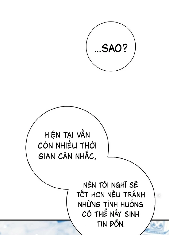 Tôi Muốn Sống Một Cuộc Sống Thoải Mái Chapter 27 - Trang 2