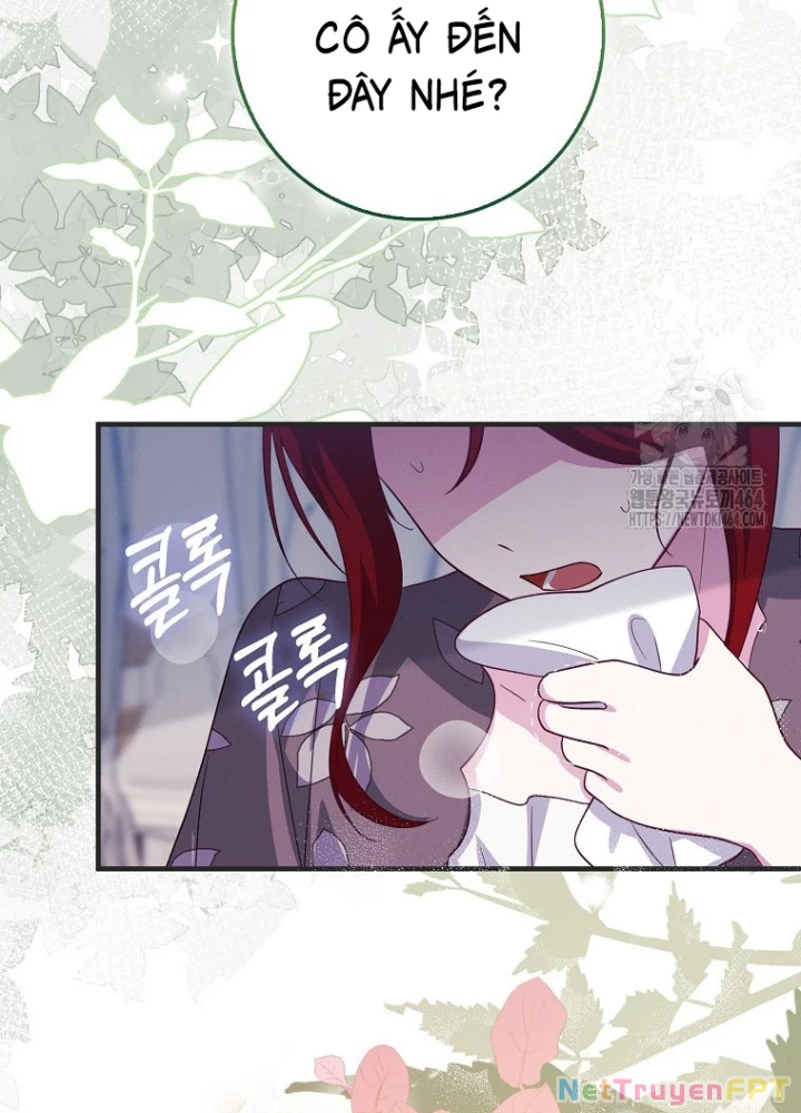 Tôi Muốn Sống Một Cuộc Sống Thoải Mái Chapter 27 - Trang 2