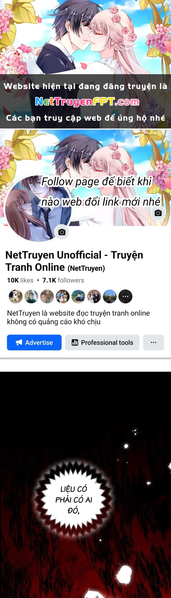 Tôi Muốn Sống Một Cuộc Sống Thoải Mái Chapter 34 - Trang 2