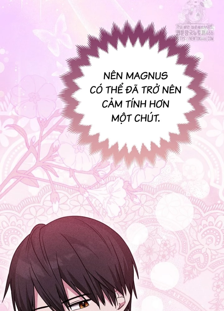 Tôi Muốn Sống Một Cuộc Sống Thoải Mái Chapter 35 - Trang 2