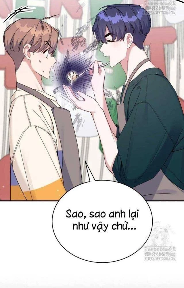 Hướng Dẫn Hồi Quy Dành Cho Thần Tượng Chapter 42 - Trang 2