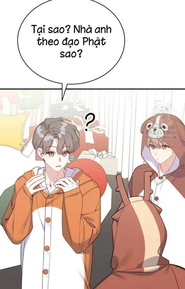 Hướng Dẫn Hồi Quy Dành Cho Thần Tượng Chapter 42 - Trang 2