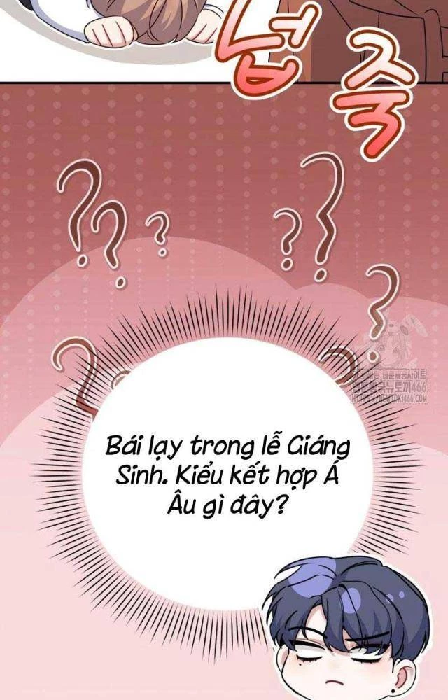 Hướng Dẫn Hồi Quy Dành Cho Thần Tượng Chapter 42 - Trang 2