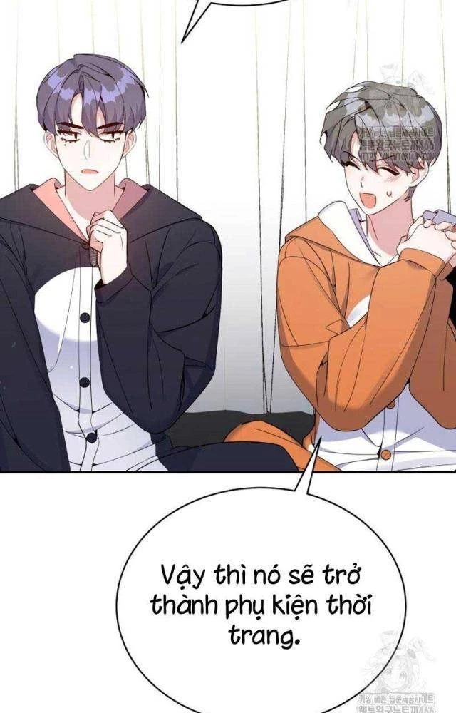 Hướng Dẫn Hồi Quy Dành Cho Thần Tượng Chapter 42 - Trang 2