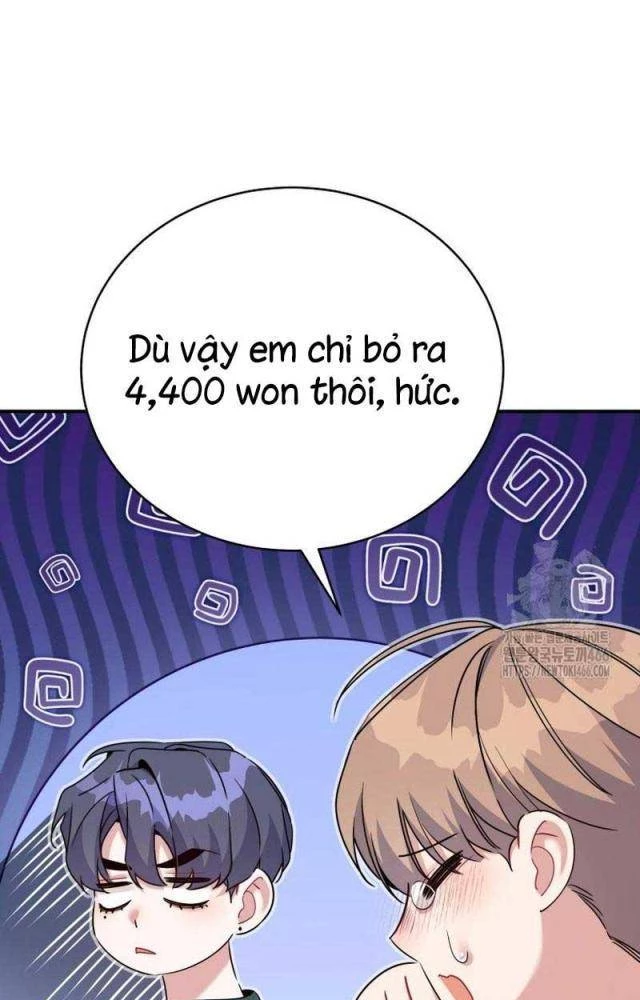 Hướng Dẫn Hồi Quy Dành Cho Thần Tượng Chapter 42 - Trang 2