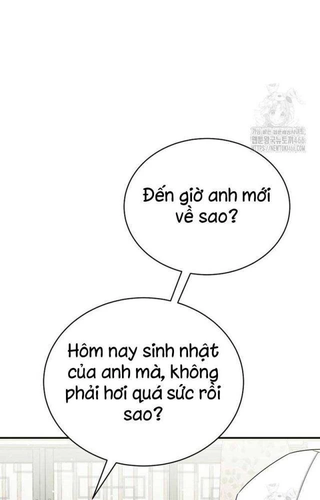 Hướng Dẫn Hồi Quy Dành Cho Thần Tượng Chapter 42 - Trang 2