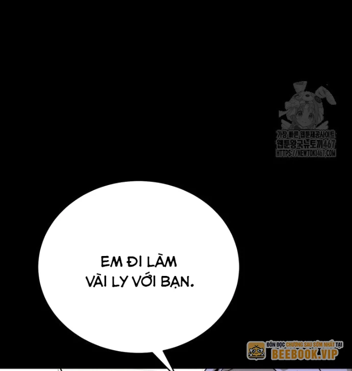 Hướng Dẫn Hồi Quy Dành Cho Thần Tượng Chapter 43 - Trang 2