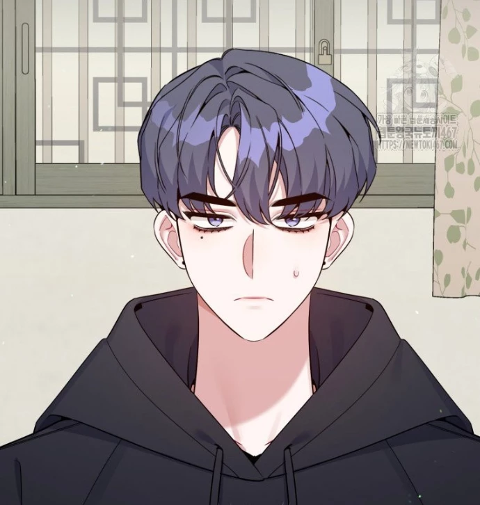 Hướng Dẫn Hồi Quy Dành Cho Thần Tượng Chapter 43 - Trang 2