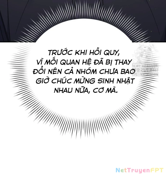 Hướng Dẫn Hồi Quy Dành Cho Thần Tượng Chapter 43 - Trang 2