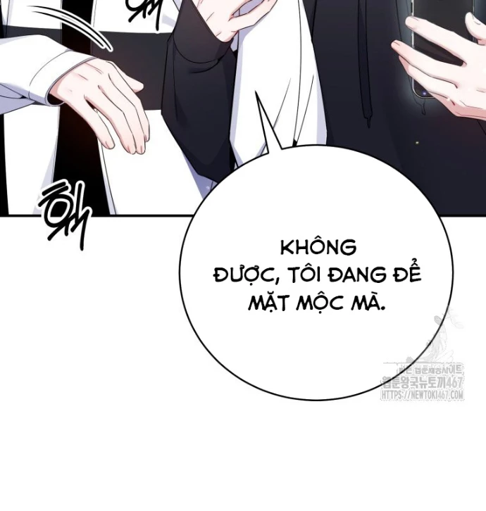 Hướng Dẫn Hồi Quy Dành Cho Thần Tượng Chapter 43 - Trang 2