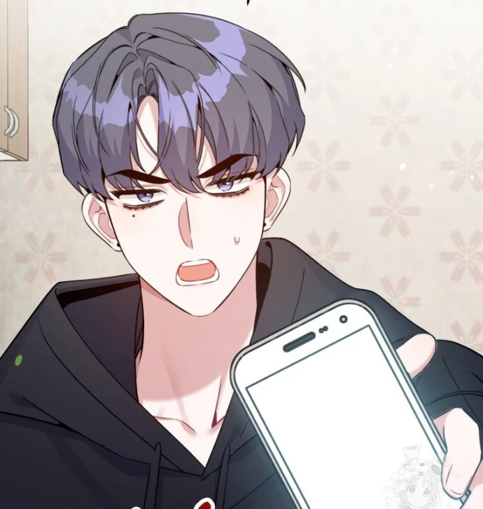 Hướng Dẫn Hồi Quy Dành Cho Thần Tượng Chapter 43 - Trang 2