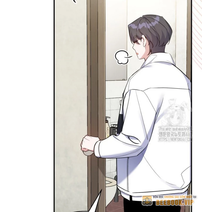 Hướng Dẫn Hồi Quy Dành Cho Thần Tượng Chapter 43 - Trang 2
