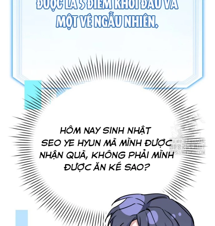 Hướng Dẫn Hồi Quy Dành Cho Thần Tượng Chapter 43 - Trang 2