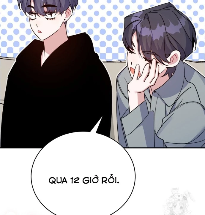 Hướng Dẫn Hồi Quy Dành Cho Thần Tượng Chapter 43 - Trang 2
