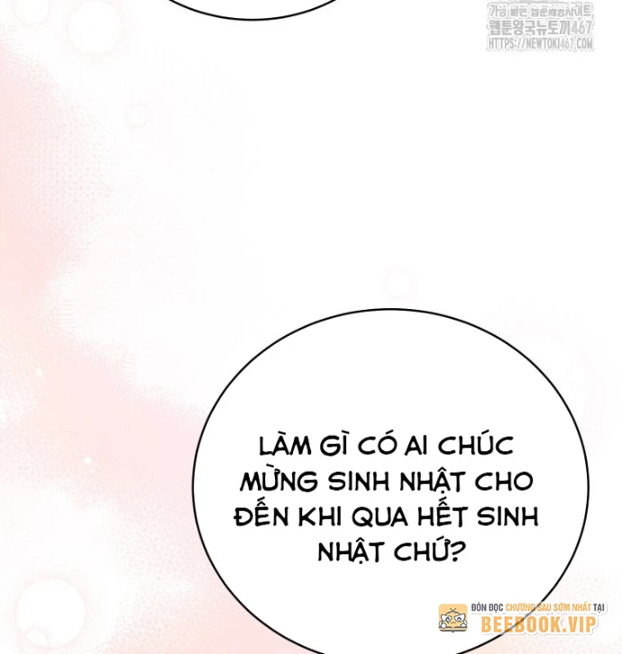 Hướng Dẫn Hồi Quy Dành Cho Thần Tượng Chapter 43 - Trang 2
