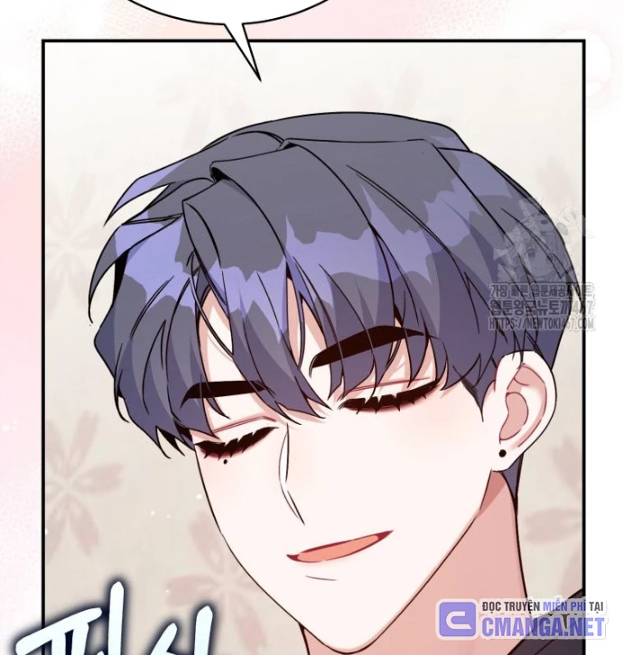Hướng Dẫn Hồi Quy Dành Cho Thần Tượng Chapter 43 - Trang 2