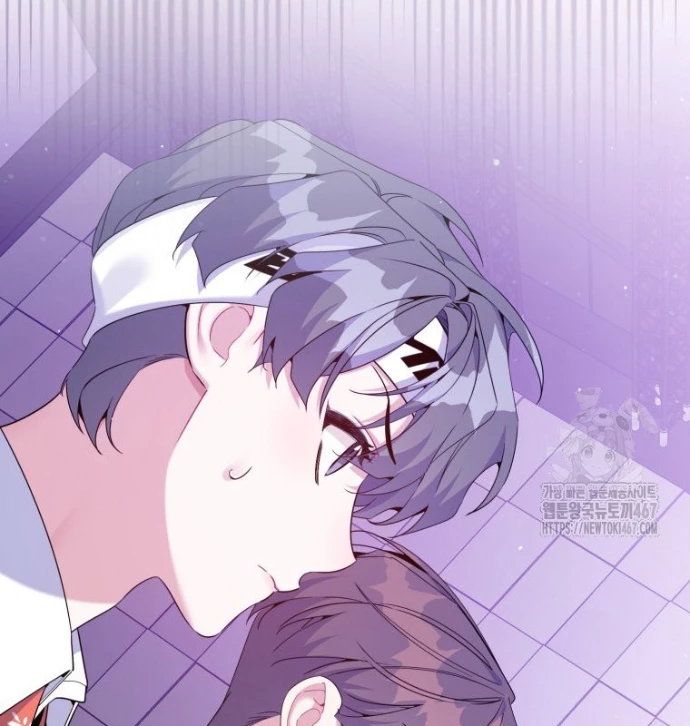 Hướng Dẫn Hồi Quy Dành Cho Thần Tượng Chapter 43 - Trang 2
