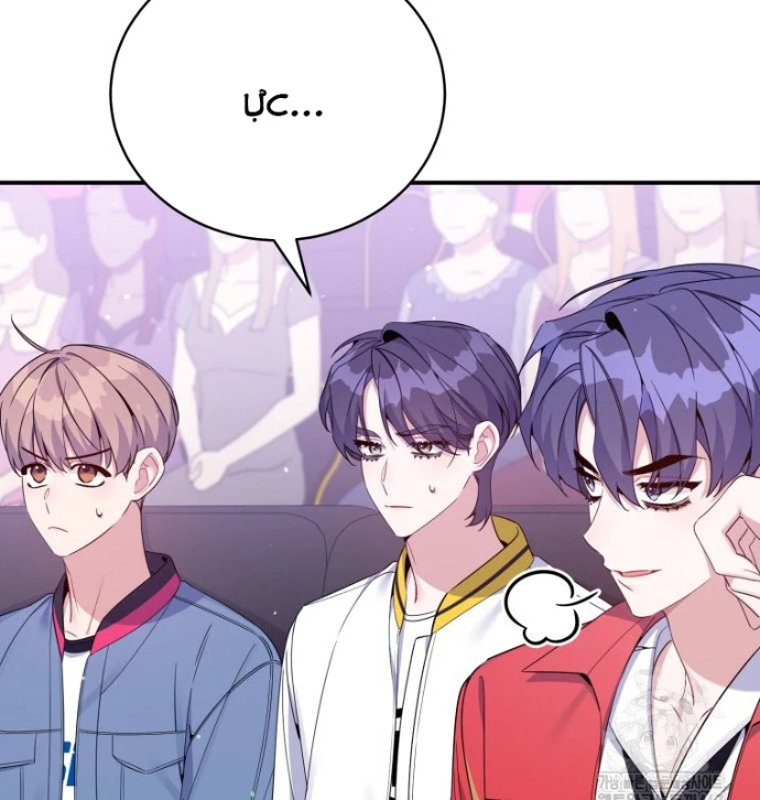 Hướng Dẫn Hồi Quy Dành Cho Thần Tượng Chapter 43 - Trang 2
