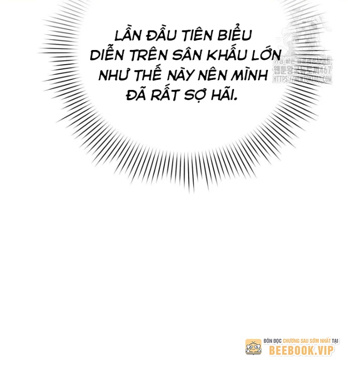 Hướng Dẫn Hồi Quy Dành Cho Thần Tượng Chapter 43 - Trang 2