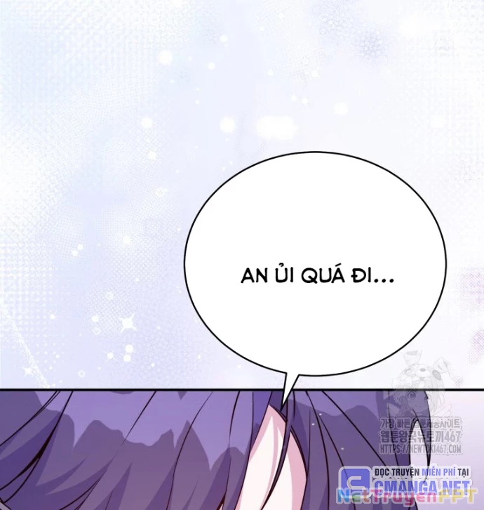 Hướng Dẫn Hồi Quy Dành Cho Thần Tượng Chapter 43 - Trang 2