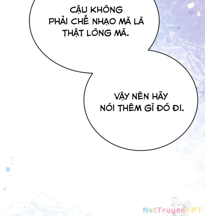 Hướng Dẫn Hồi Quy Dành Cho Thần Tượng Chapter 43 - Trang 2
