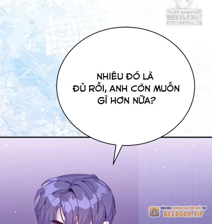 Hướng Dẫn Hồi Quy Dành Cho Thần Tượng Chapter 43 - Trang 2