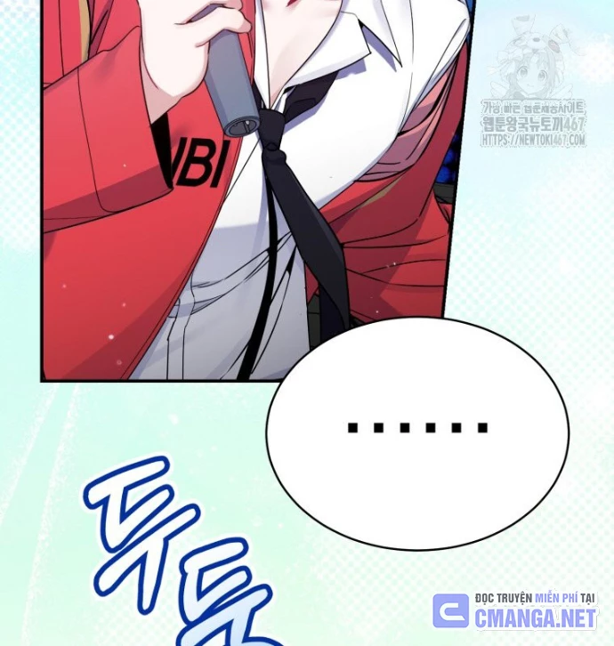 Hướng Dẫn Hồi Quy Dành Cho Thần Tượng Chapter 43 - Trang 2