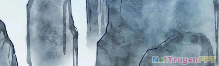 Tu Tiên Bắt Đầu Từ Trường Sinh Chapter 1 - Trang 2