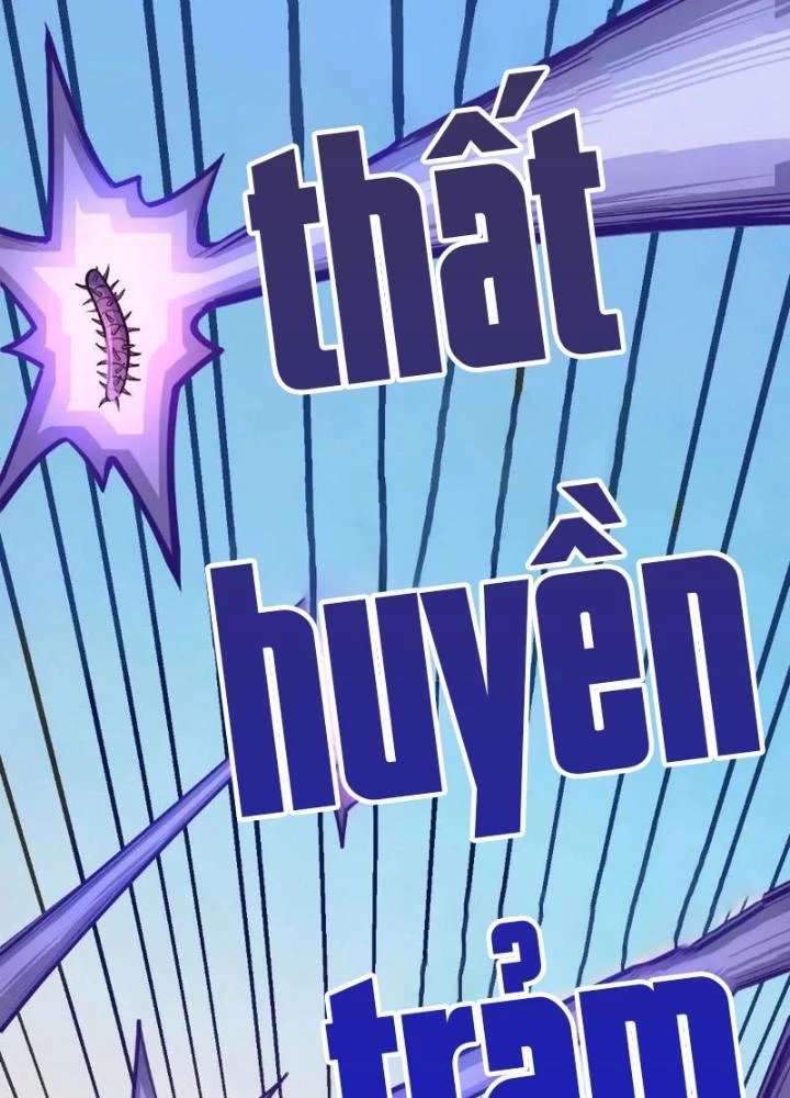 Tu Tiên Bắt Đầu Từ Trường Sinh Chapter 1 - Next Chapter 2