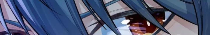 Tu Tiên Bắt Đầu Từ Trường Sinh Chapter 1 - Trang 2