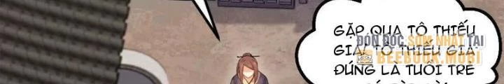 Tu Tiên Bắt Đầu Từ Trường Sinh Chapter 2 - Trang 2