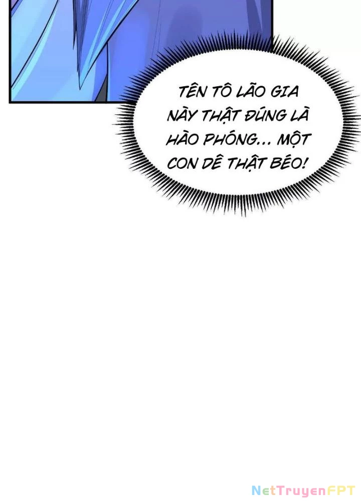 Tu Tiên Bắt Đầu Từ Trường Sinh Chapter 2 - Trang 2