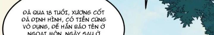 Tu Tiên Bắt Đầu Từ Trường Sinh Chapter 2 - Trang 2