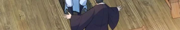 Tu Tiên Bắt Đầu Từ Trường Sinh Chapter 2 - Next Chapter 3