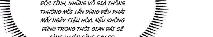 Tu Tiên Bắt Đầu Từ Trường Sinh Chapter 4 - Next Chapter 5