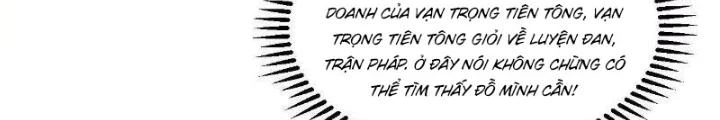 Tu Tiên Bắt Đầu Từ Trường Sinh Chapter 4 - Next Chapter 5